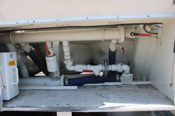 Renault Premium - Afbeelding 11 van 30