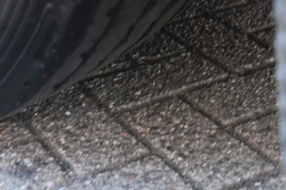 Renault Premium - Afbeelding 15 van 30