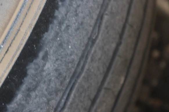 Renault Premium - Afbeelding 20 van 30