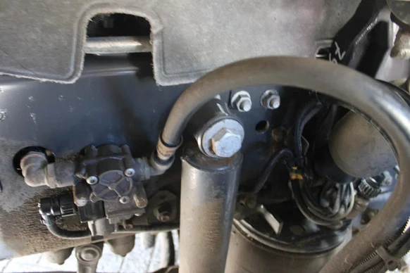 Renault Premium - Afbeelding 21 van 30