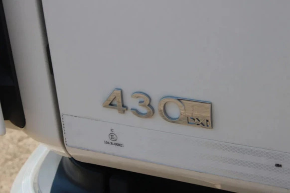 Renault Premium - Afbeelding 22 van 30