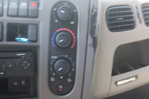 Renault Premium - Afbeelding 30 van 30