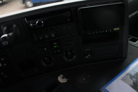 Scania P - Afbeelding 26 van 30