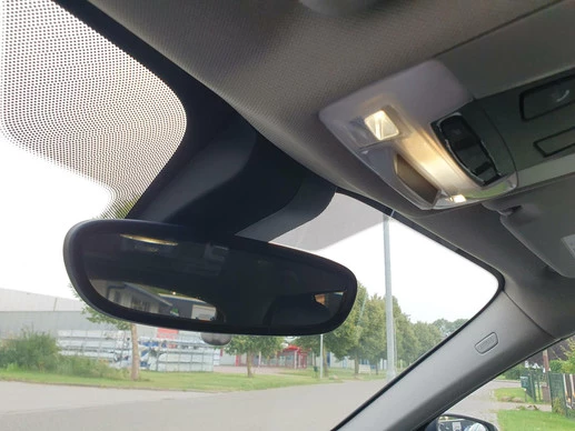 BMW X1 - Afbeelding 17 van 26