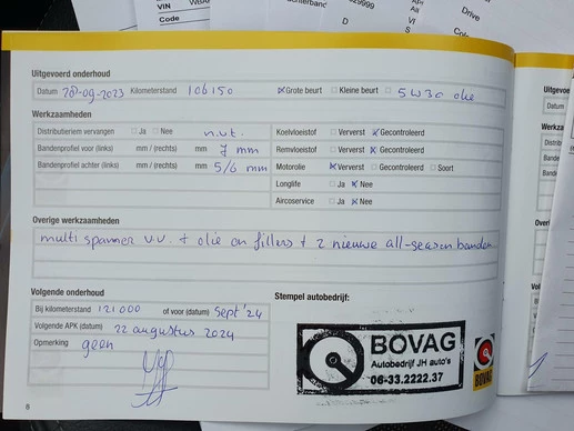 BMW X1 - Afbeelding 22 van 26