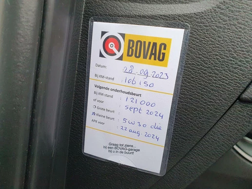 BMW X1 - Afbeelding 23 van 26