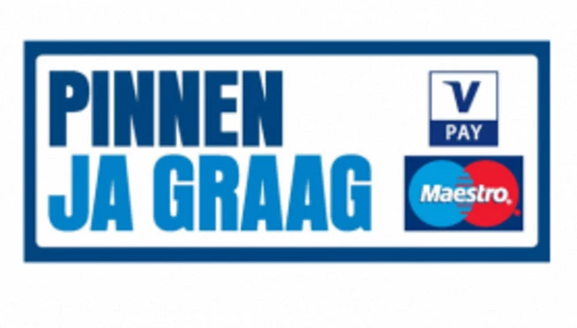 BMW X1 - Afbeelding 26 van 26