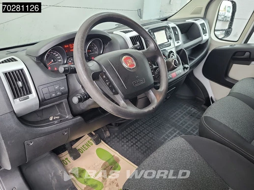 Fiat Ducato - Afbeelding 12 van 20