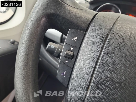 Fiat Ducato - Afbeelding 18 van 20