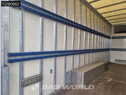 Fiat Ducato - Afbeelding 7 van 18