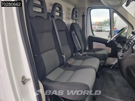 Fiat Ducato - Afbeelding 11 van 18
