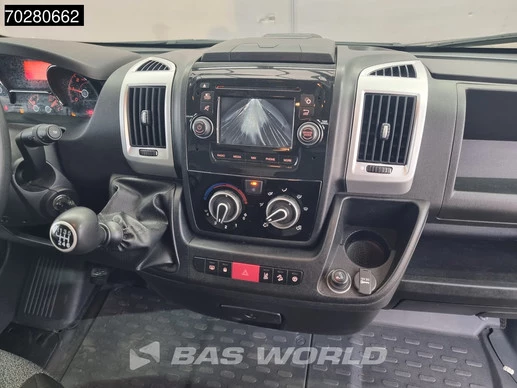 Fiat Ducato - Afbeelding 12 van 18