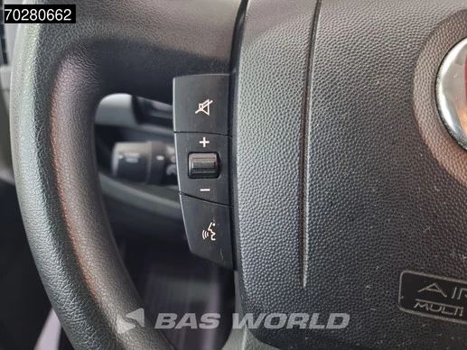 Fiat Ducato - Afbeelding 16 van 18