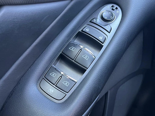 Infiniti Q - Afbeelding 24 van 30