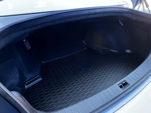 Infiniti Q - Afbeelding 27 van 30