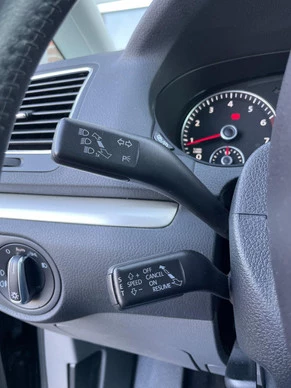 SEAT Alhambra - Afbeelding 12 van 26