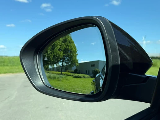 Alfa Romeo Stelvio - Afbeelding 26 van 30