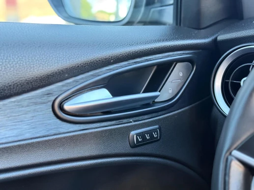 Alfa Romeo Stelvio - Afbeelding 28 van 30