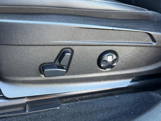 Alfa Romeo Stelvio - Afbeelding 30 van 30
