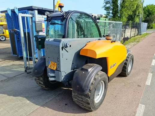 Afbeelding 10