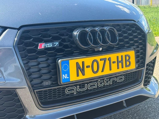 Afbeelding 10
