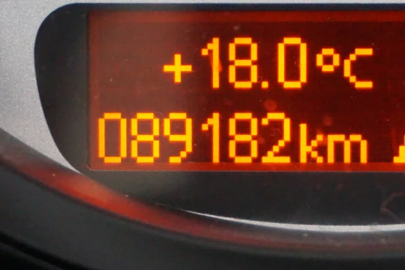 MINI Cooper S Cabrio - Afbeelding 7 van 30