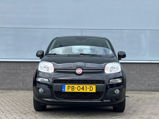 Fiat Panda - Afbeelding 2 van 30