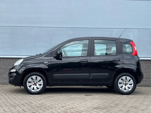 Fiat Panda - Afbeelding 3 van 30