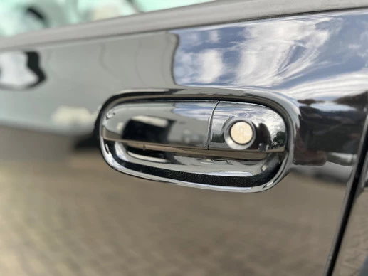 Fiat Panda - Afbeelding 11 van 30
