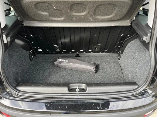 Fiat Panda - Afbeelding 12 van 30