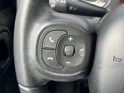 Fiat Panda - Afbeelding 22 van 30