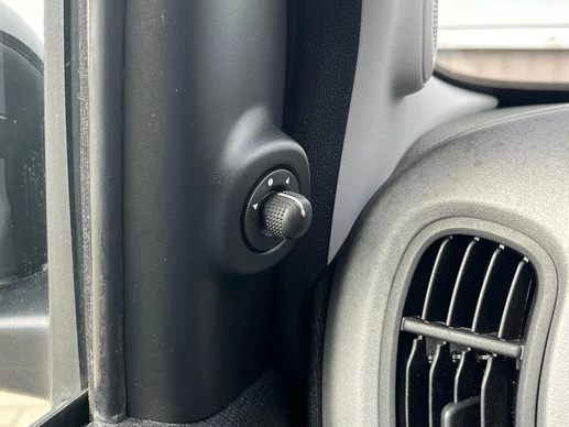 Fiat Panda - Afbeelding 28 van 30