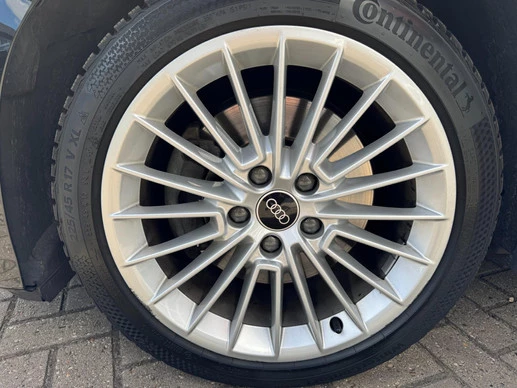 Audi A3 - Afbeelding 14 van 30