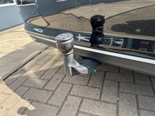 Audi A3 - Afbeelding 15 van 30