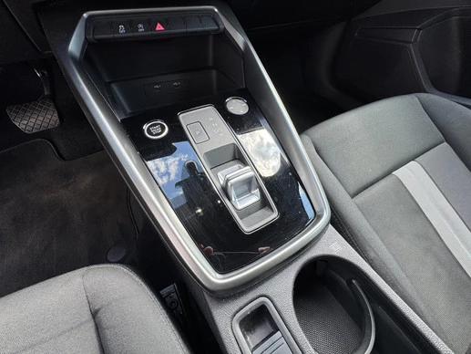 Audi A3 - Afbeelding 22 van 30