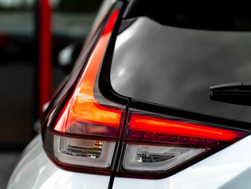 Mitsubishi Eclipse Cross - Afbeelding 23 van 30