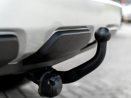 Mitsubishi Eclipse Cross - Afbeelding 25 van 30