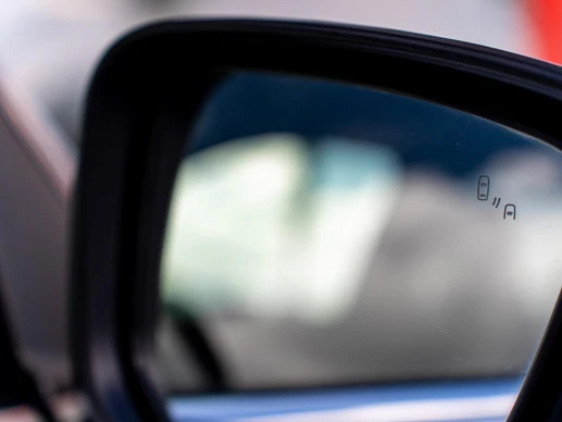 Mitsubishi Eclipse Cross - Afbeelding 30 van 30