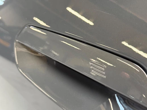 BMW 4 Serie - Afbeelding 3 van 30