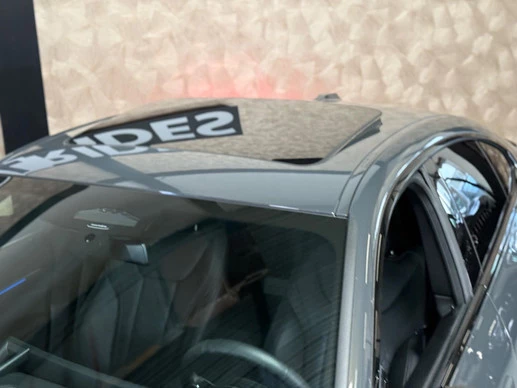 BMW 4 Serie - Afbeelding 4 van 30