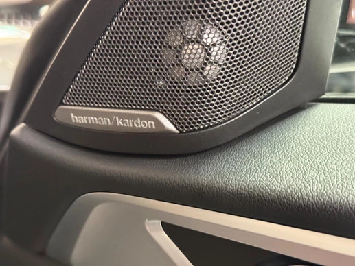 BMW 4 Serie - Afbeelding 15 van 30