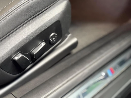 BMW 4 Serie - Afbeelding 18 van 30