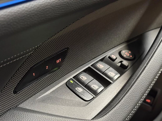 BMW 4 Serie - Afbeelding 20 van 30