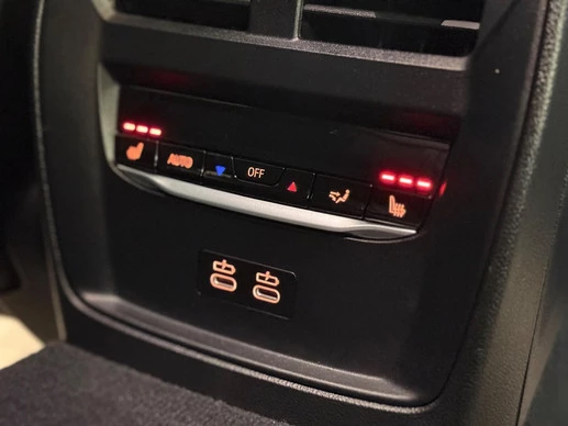 BMW 4 Serie - Afbeelding 23 van 30