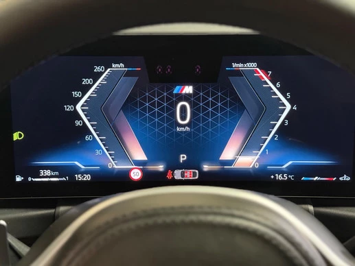 BMW 4 Serie - Afbeelding 24 van 30