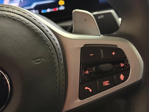 BMW 4 Serie - Afbeelding 25 van 30