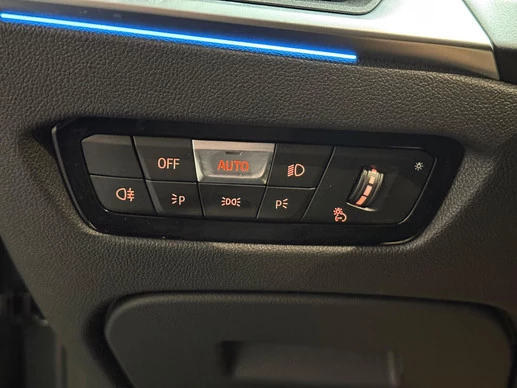 BMW 4 Serie - Afbeelding 27 van 30