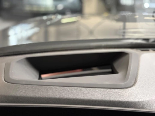 BMW 4 Serie - Afbeelding 28 van 30