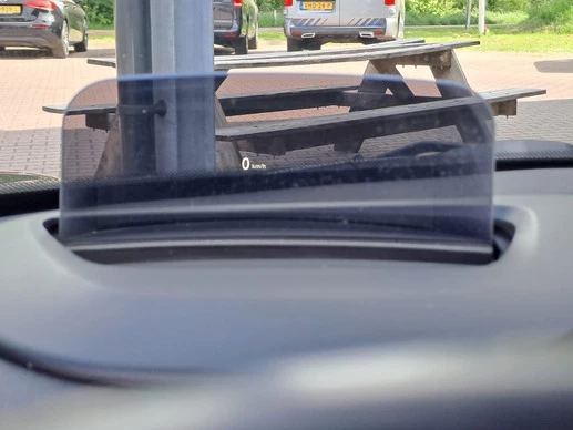 MINI Cooper S Cabrio - Afbeelding 10 van 30