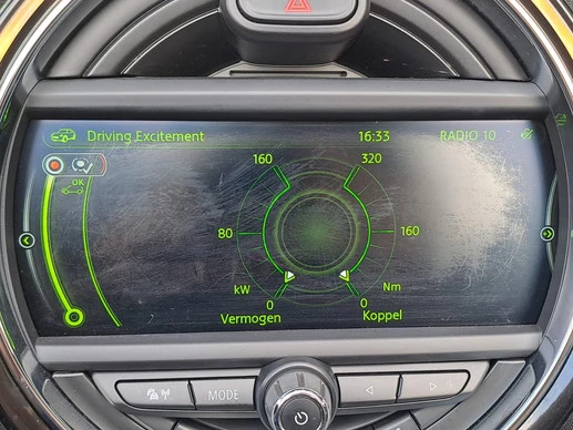 MINI Cooper S Cabrio - Afbeelding 24 van 30